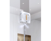 Ecovacs WINBOT W1 PRO - 1037021 - zdjęcie 6